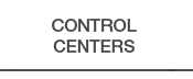 Centros de Control