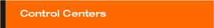 CENTROS DE CONTROL