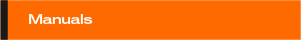 MANUALES