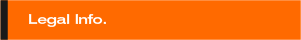 INFO. LEGAL
