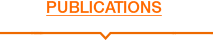 Publicaciones